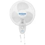 floridagardensupplies202606061659093143921