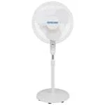 floridagardensupplies202606061659153143938