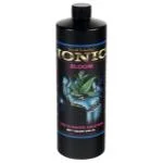 floridagardensupplies202606061659263143970