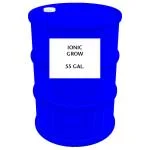 floridagardensupplies202606061659383144011
