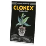 floridagardensupplies202606061659383144012