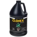 floridagardensupplies202606061659433144027