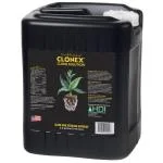 floridagardensupplies202606061659483144040