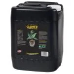 floridagardensupplies202606061659483144045