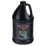floridagardensupplies202606061700063144097