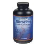 floridagardensupplies202606061700103144108