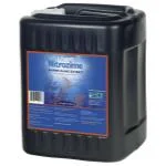 floridagardensupplies202606061700123144117