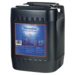 floridagardensupplies202606061700143144123