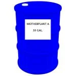 floridagardensupplies202606061700153144126