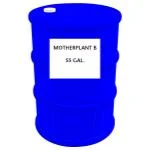 floridagardensupplies202606061700163144129