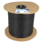 floridagardensupplies202606061700203144137