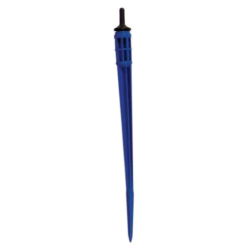 floridagardensupplies202606061700293144166