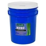 floridagardensupplies202606061700353144184
