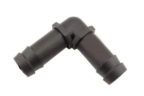 floridagardensupplies202606061700393144194