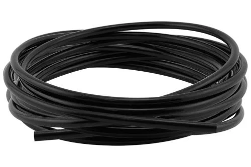 floridagardensupplies202606061700503144227