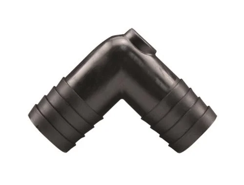 floridagardensupplies202606061700543144243