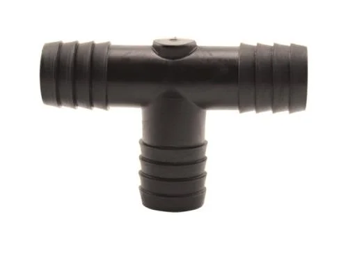 floridagardensupplies202606061700563144246