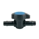 floridagardensupplies202606061700573144248