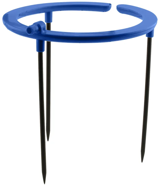 floridagardensupplies202606061701063144274