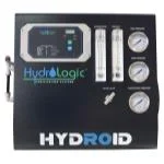 floridagardensupplies202606061701083144280