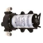 floridagardensupplies202606061701243144315