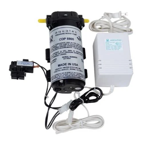 floridagardensupplies202606061701263144318