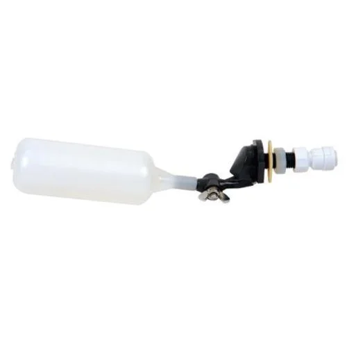 floridagardensupplies202606061701283144320