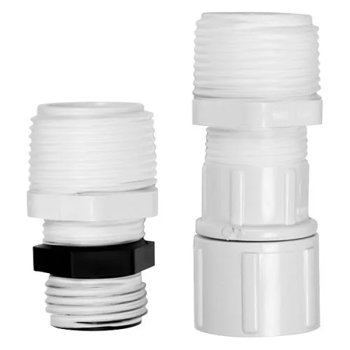 floridagardensupplies202606061701303144323
