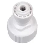 floridagardensupplies202606061701303144324