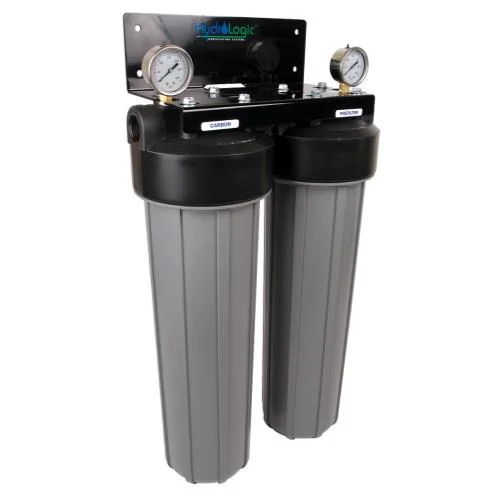 floridagardensupplies202606061701363144335