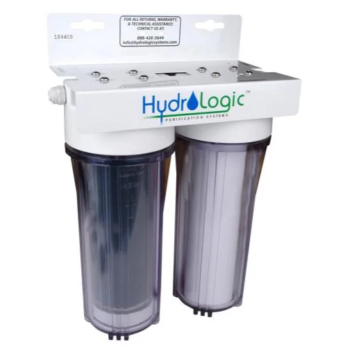 floridagardensupplies202606061701373144338