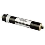 floridagardensupplies202606061702023144402