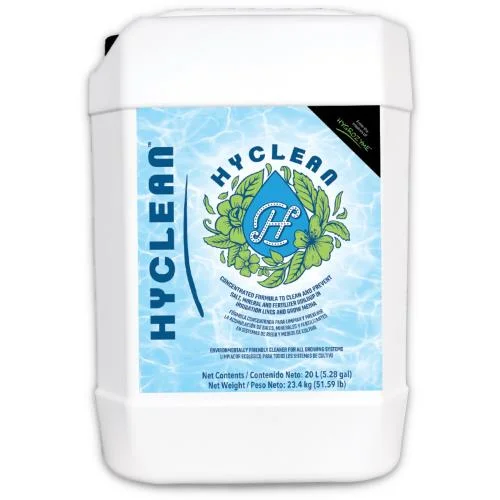 floridagardensupplies202606061702163144434