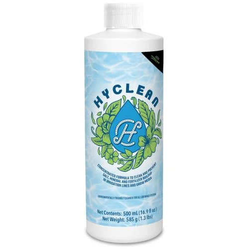 floridagardensupplies202606061702193144441