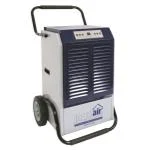 floridagardensupplies202606061702363144490