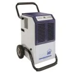 floridagardensupplies202606061702383144494