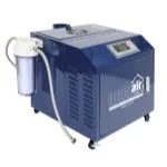 floridagardensupplies202606061702393144496