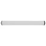 floridagardensupplies202606061702423144503