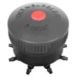 floridagardensupplies202606061702583144554