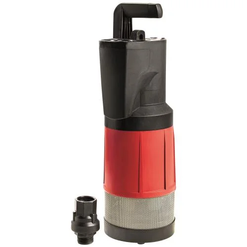 floridagardensupplies202606061703043144574