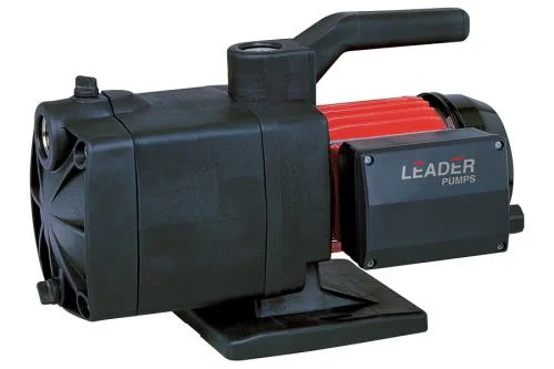floridagardensupplies202606061703093144597