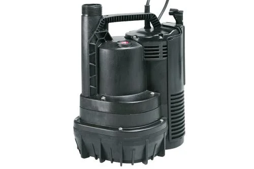 floridagardensupplies202606061703123144610