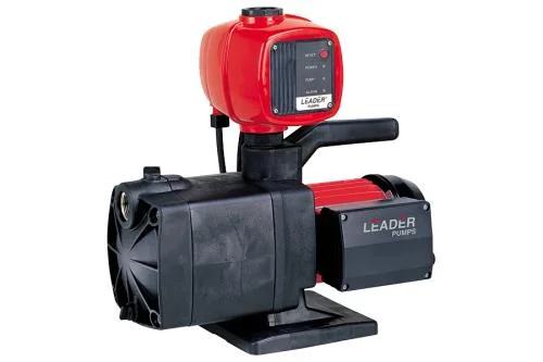 floridagardensupplies202606061703163144622