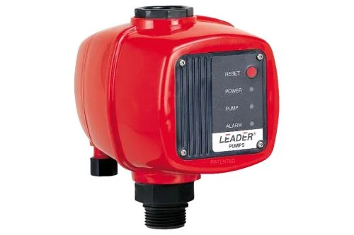 floridagardensupplies202606061703183144629