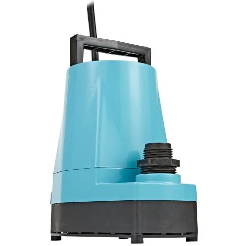 floridagardensupplies202606061703223144640