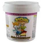 floridagardensupplies202606061703273144656