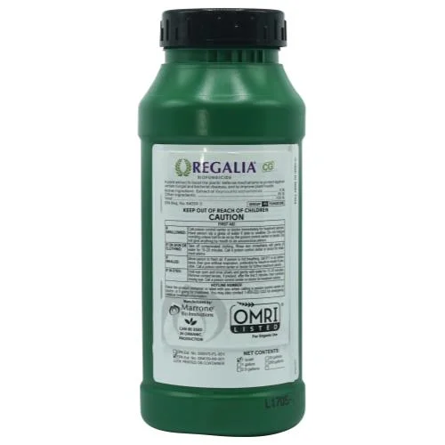 floridagardensupplies202606061703323144671