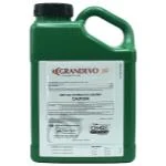floridagardensupplies202606061703323144673