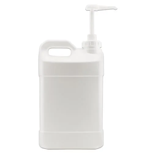 floridagardensupplies202606061703393144691
