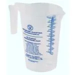 floridagardensupplies202606061703423144703